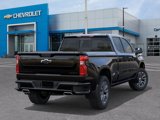New 2026 Chevrolet Silverado 1500 RST image 4