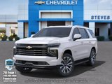 New 2025 Chevrolet Tahoe High Country w/ Sun And Tow Package image 6