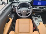 New 2025 Lexus UX 300h AWD image 3