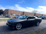Used 2022 Dodge Challenger GT image 6