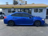 Used 2018 Subaru WRX image 4