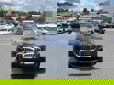 New 2026 BMW 550e xDrive w/ Executive Package image 2