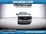 New 2025 Ford F250 XL image 3