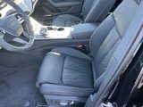 New 2025 Audi A6 3.0T Prestige image 4