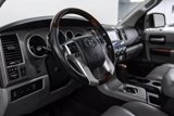 Used 2015 Toyota Sequoia Platinum image 2