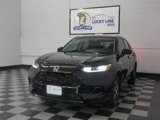 Used 2023 Honda HR-V EX-L image 4