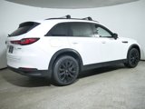 New 2025 MAZDA CX-90 Plug-In Hybrid w/Premium Sport image 2
