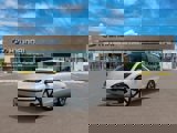 New 2025 Hyundai Ioniq 6 SE image 2