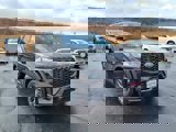 New 2025 Ford Explorer ST w/ Sun And Sound Package image 2