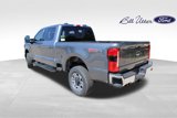 New 2026 Ford F250 Lariat image 4