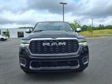 New 2025 RAM 1500 Tungsten w/ Trailer Tow Group image 2