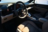 Used 2025 Porsche Macan Electric image 4