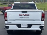 New 2026 GMC Sierra 1500 Pro w/ Graphite Edition image 4