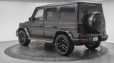 Used 2023 Mercedes-Benz G 63 AMG 4MATIC image 5