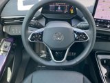 New 2025 Volkswagen ID.4 Pro S Plus image 5