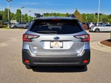 New 2025 Subaru Outback Premium w/ Popular Package #1A image 5