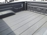 New 2025 Jeep Gladiator Mojave w/ Safety Group image 5