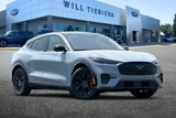 New 2025 Ford Mustang Mach-E Premium image 2