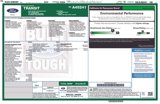 New 2025 Ford Transit 350 XL w/ RV Prep Package image 2
