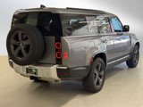 Used 2024 Land Rover Defender 130 S image 5