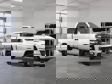 New 2025 RAM 1500 Laramie image 5