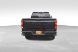 New 2025 Chevrolet Silverado 3500 LT image 4