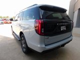 New 2025 Ford Expedition Active image 5