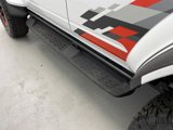 New 2025 Ford Bronco Raptor image 6