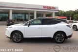 New 2025 Nissan Murano SL w/ Cargo Package image 4