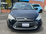 Used 2019 Toyota Yaris Sedan image 6