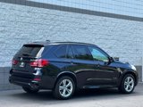 Used 2018 BMW X5 xDrive50i image 4