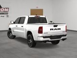 New 2025 RAM 1500 Big Horn image 4