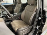 Used 2022 Hyundai Santa Fe SEL Premium image 5