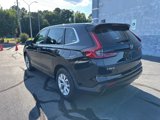 Used 2024 Honda CR-V LX image 5