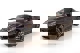 Used 2024 Maserati GranTurismo Modena image 2