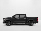 New 2026 Toyota Tundra Limited image 3