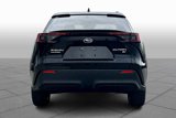 New 2025 Subaru Solterra Premium image 4