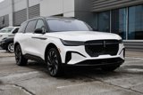 New 2025 Lincoln Nautilus Reserve w/ Jet Appearance Package image 2