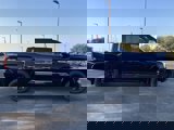 New 2026 Toyota Tundra 1794 Edition image 4