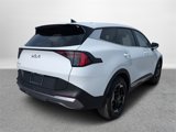 New 2026 Kia Sportage EX image 3