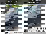 Used 2017 RAM 1500 Express w/ Express Value Package image 5
