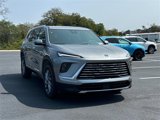 New 2025 Buick Enclave Preferred w/ Power Package image 3