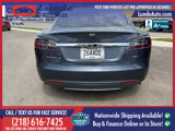 Used 2016 Tesla Model S 90D image 6