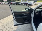 Used 2021 Honda CR-V EX-L image 6