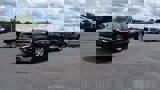 New 2025 Chevrolet Silverado 1500 LTZ image 4