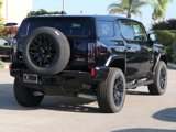New 2025 GMC Hummer EV 2X image 5