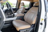 Used 2022 Ford F350 Lariat w/ Lariat Ultimate Package image 4