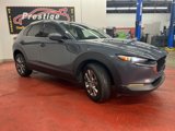 Used 2020 MAZDA CX-30 AWD w/ Premium Package image 6