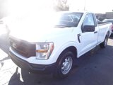 Used 2022 Ford F150 XL image 3