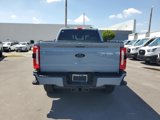 New 2025 Ford F250 Lariat w/ Lariat Ultimate Package image 5